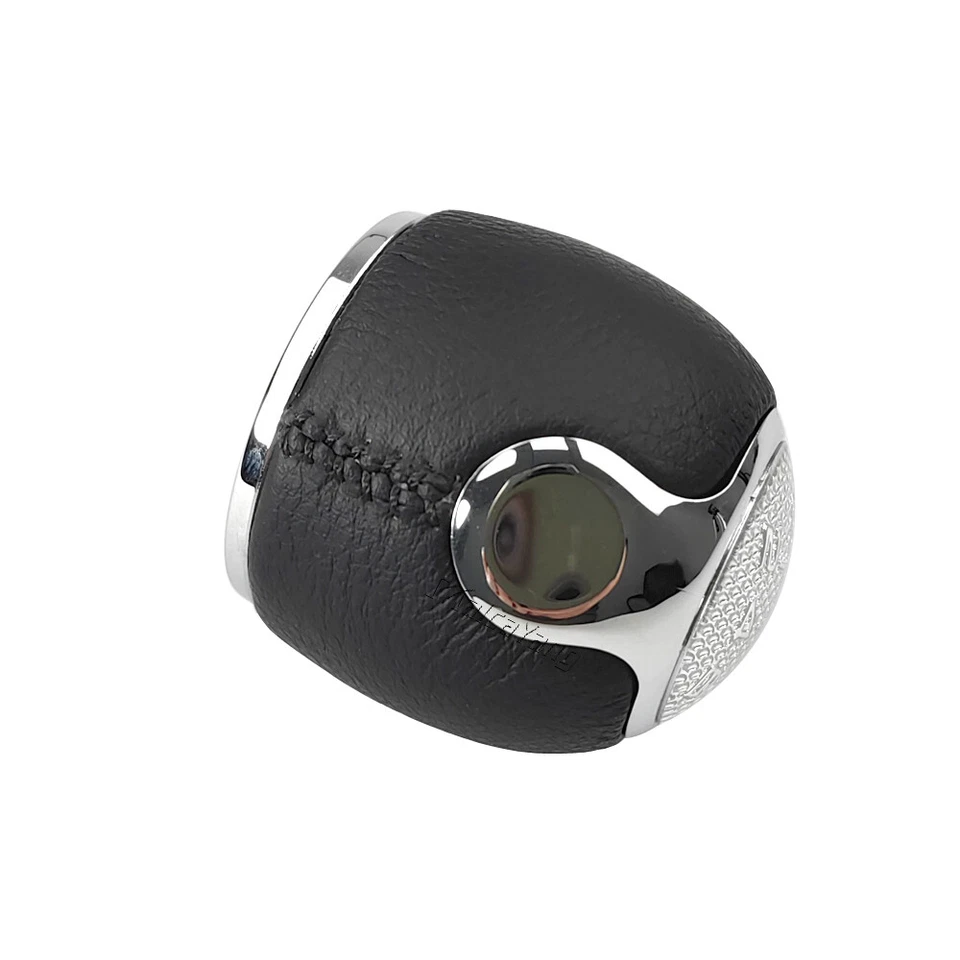 6 velocidades para Alfa Romeo Mito 2008-2016 147/166 V6 palanca de cambios arranque Foto 4 de 4