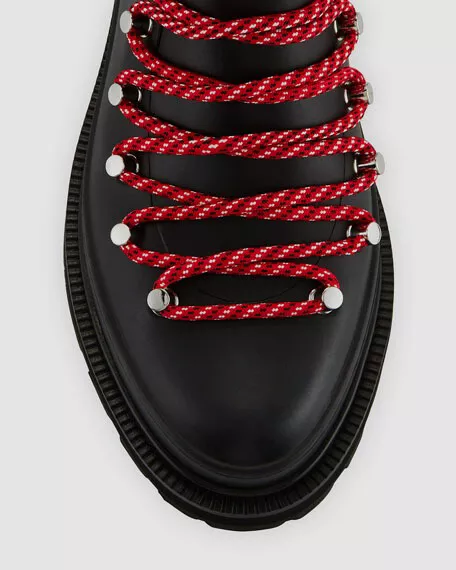 Rag and bone sales compass rain boot