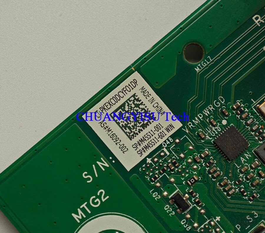 hp - m09  2台 HP Z840 44 Core Workstation 2X E5-2699 V4 256GB RAM No GPU