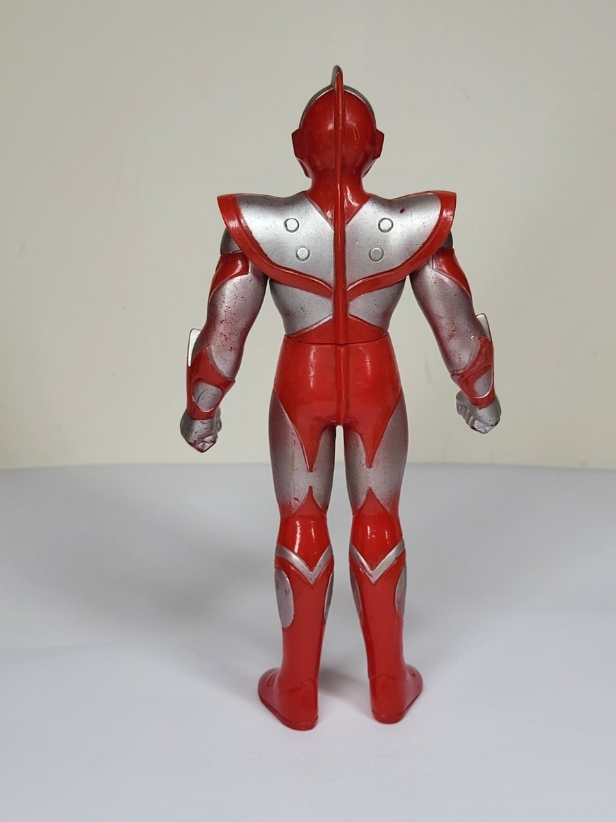 ウルトラセブン　ハンマー　ジャンク s-l1200.jpg