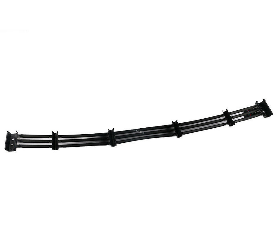 s-l1600.png