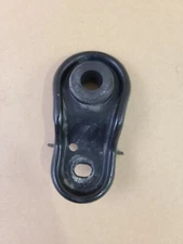 1996- 2000 OEM EK Honda Civic Radiator Top Mounting Bracket w/ Grommet  