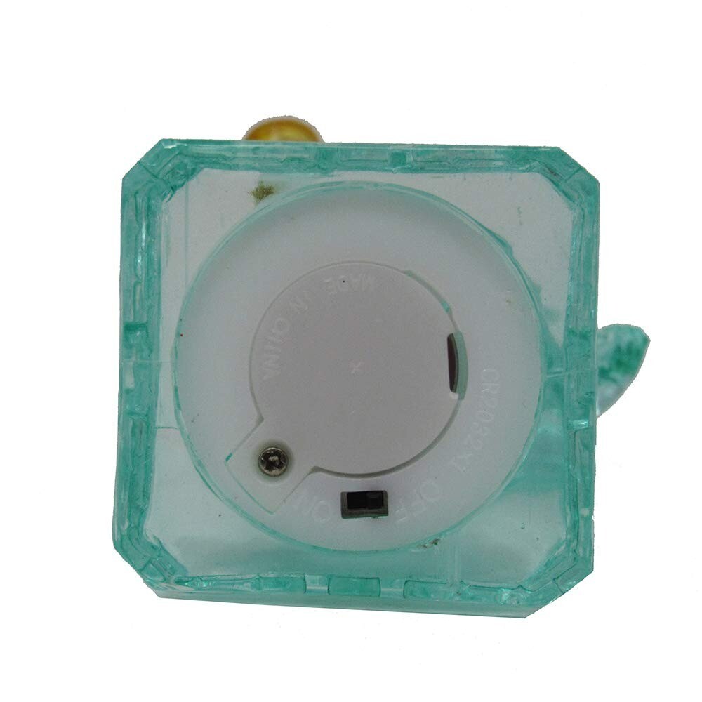 Statue Of Liberty Light Up LED 6.5 Inches