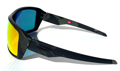 s-l400.png s-l400.png