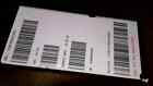 Samsung Galaxy Note 8 64Gb Factory Unlocked Gsm + Cdma Cracked Screen
