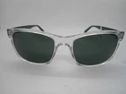 Genuine Esprit Sunglasses ET17978-547 NEW