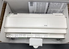 Schneider Electric TM168B23CS Base Blind M168 23 I/O Modicon
