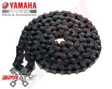 YZ250F YZ WR 250F OEM Cam Chain Genuine Yamaha Factory Timing Chain 94591-53114