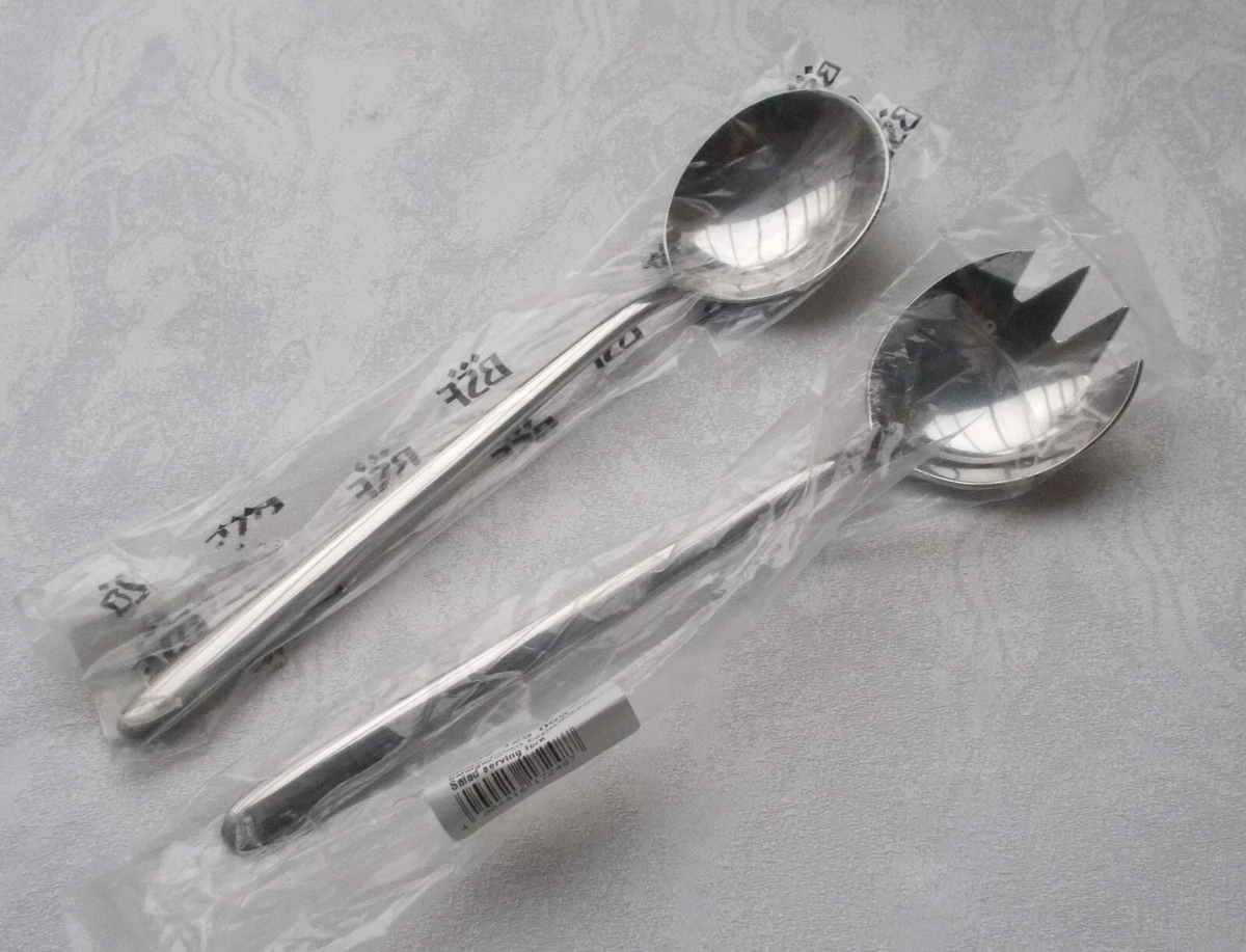 Bsf silverware deals