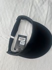 Foto 4 di 5