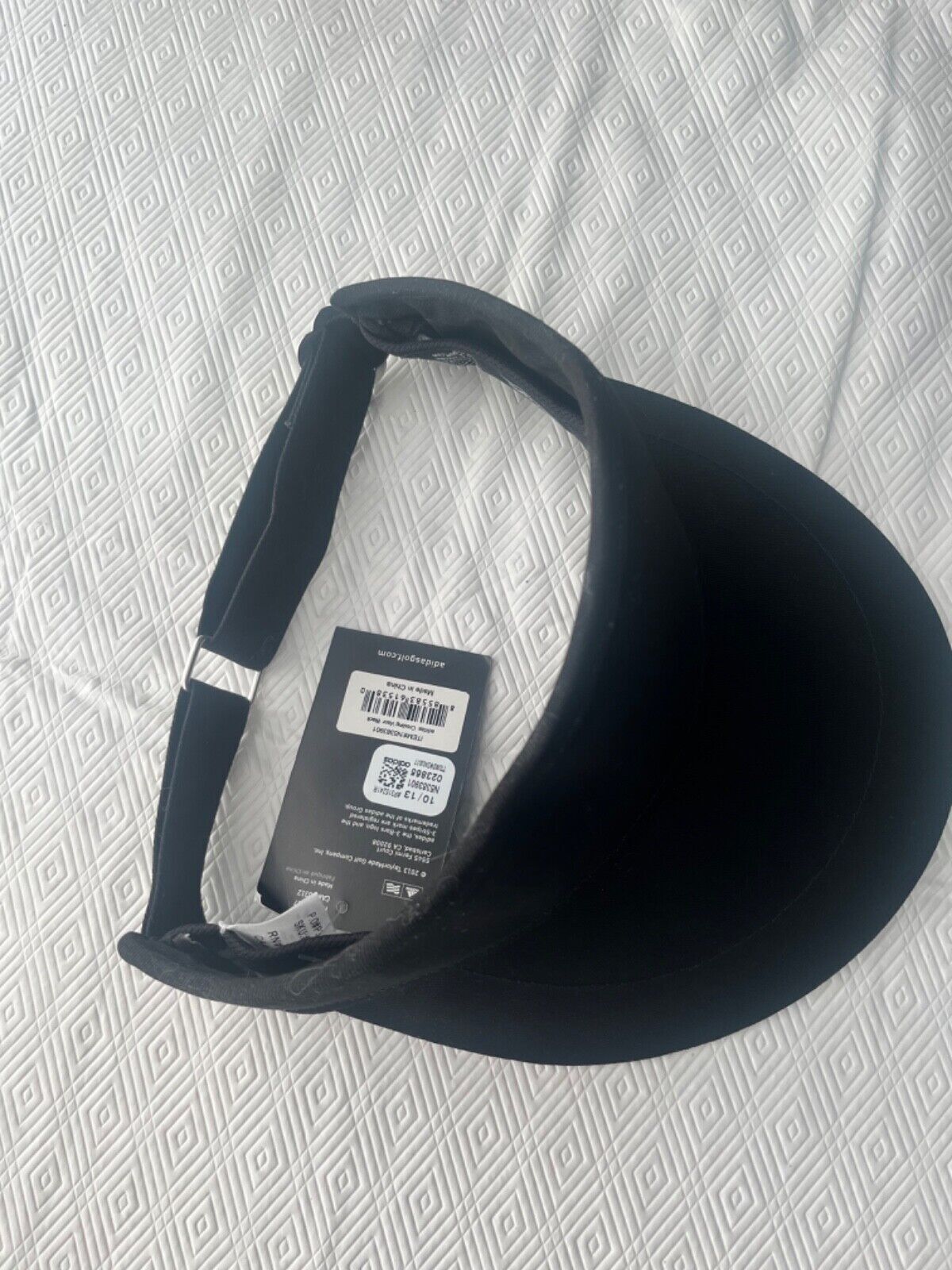 Foto 4 di 5