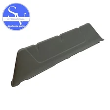 LG Dryer Baffle 4432EL1002A 4432EL1002B 4432EL1002