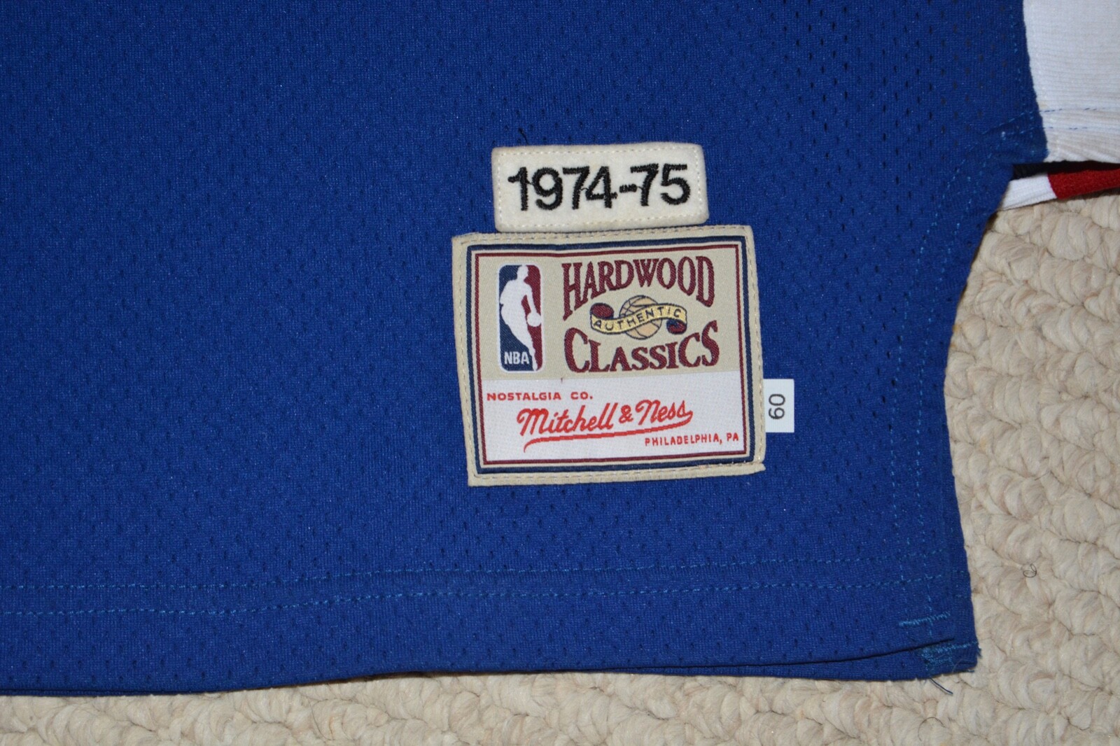 Picture 3 of 7