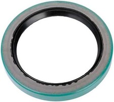 Timing Cover Seal  SKF  19762