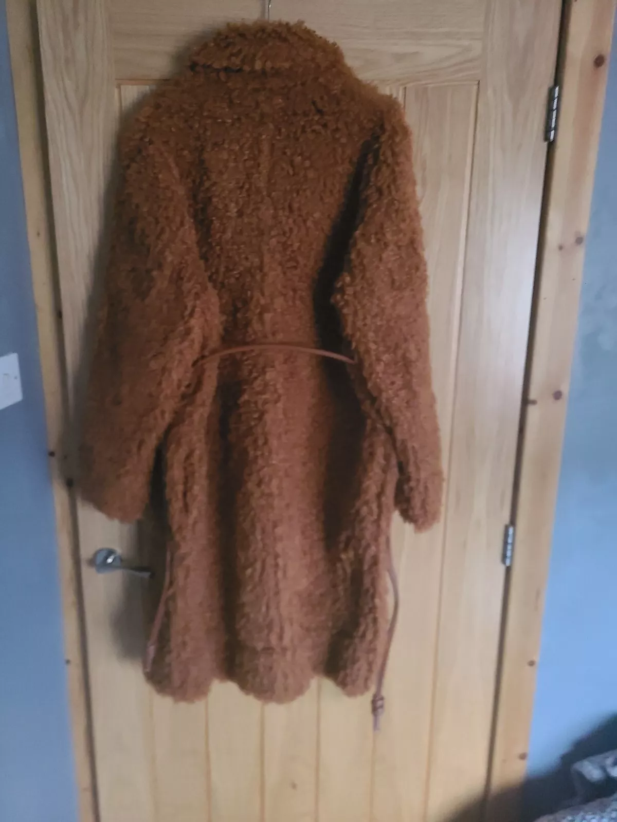 Picture 6 of 10
