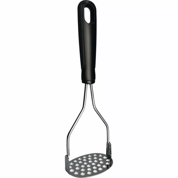 Texas best sale potato masher