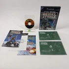 Star Wars Rebel Strike (Gamecube, 2003)