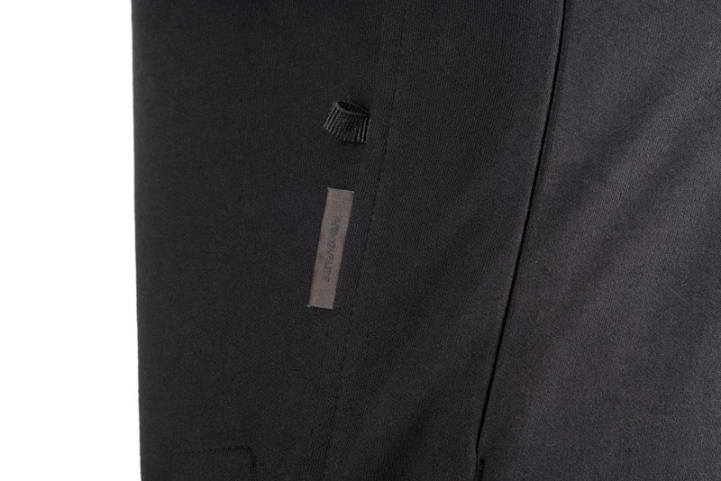 Black, photo 7 of 7