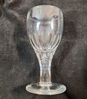 Georgian Glass  - ca 1800