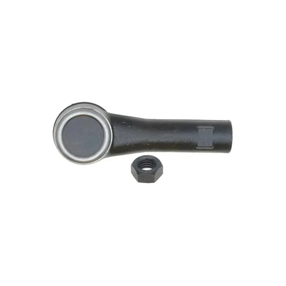 Genuine ACDelco For Ford F150 Heritage 2004 Tie Rod End Driver OR Passenger Side - Image 3 of 4