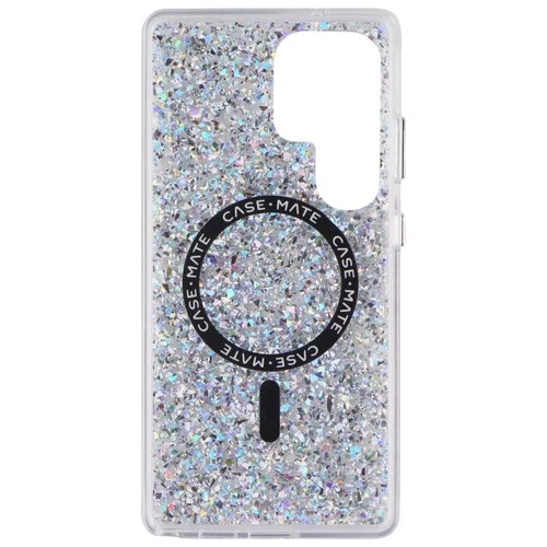 Case-Mate Twinkle Case - Thumbnail 2