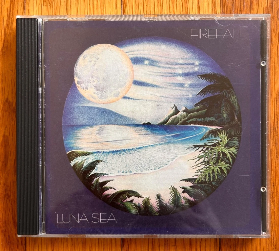 Album CDs Luna Sea for sale | eBay