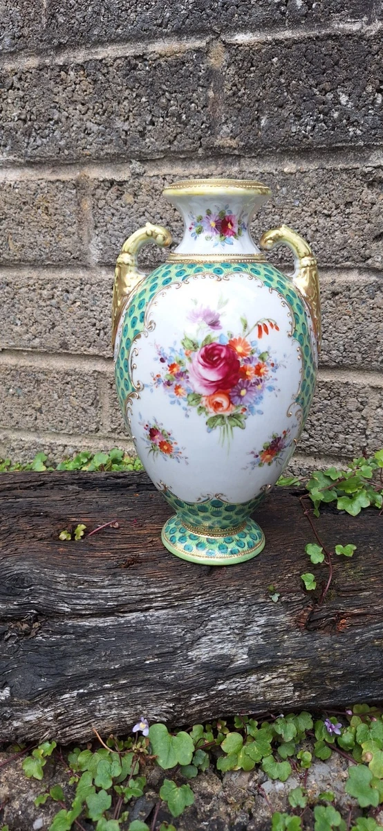 日本古董花瓶| eBay