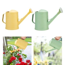 Watering Can 2L Gifts Long Spout Water Can for Outdoor House