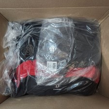 Crewsaver Atacama Sport Sailing Yachting Dinghy Drysuit 3 Layer Breathable M