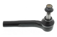 Spurstangenkopf Vorderachse Links FüR Fiat Opel Saab Croma Signum Cc Vectra C