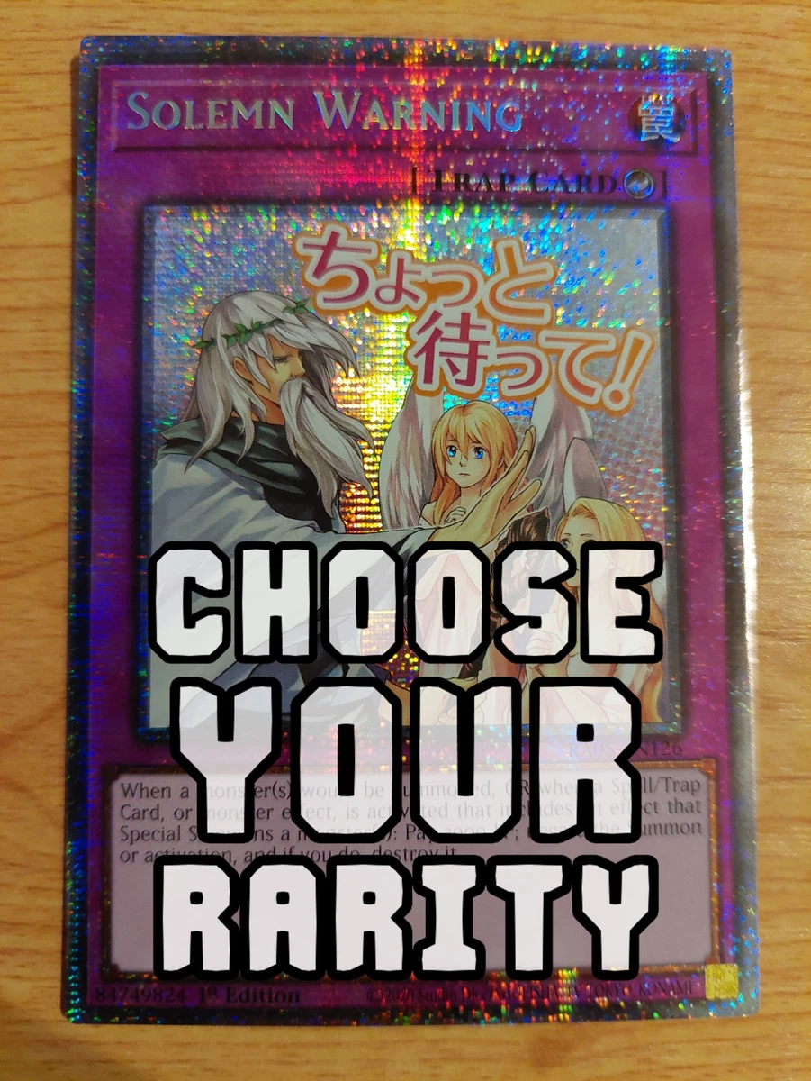 yugioh card tiers Amazon.com: 200 YuGiOh Card LOT! Mint Condition! Includes all SetsFAST  SHIPPING : Toys & Games main image 1