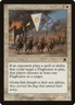 1x Coalition Honor Guard - LP - Invasion block - SPARROW MAGIC mtg