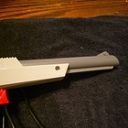 Nintendo NES Grey Light Zapper Gun — photo 6