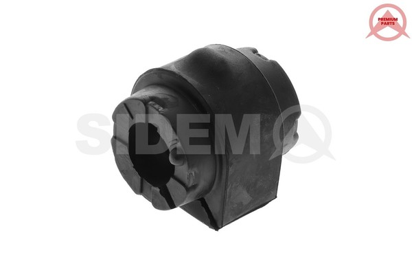 Sidem Stabilisatorlager Stabilager Buchse Stabilisator 867805 20Mm FüR Volvo V60-image