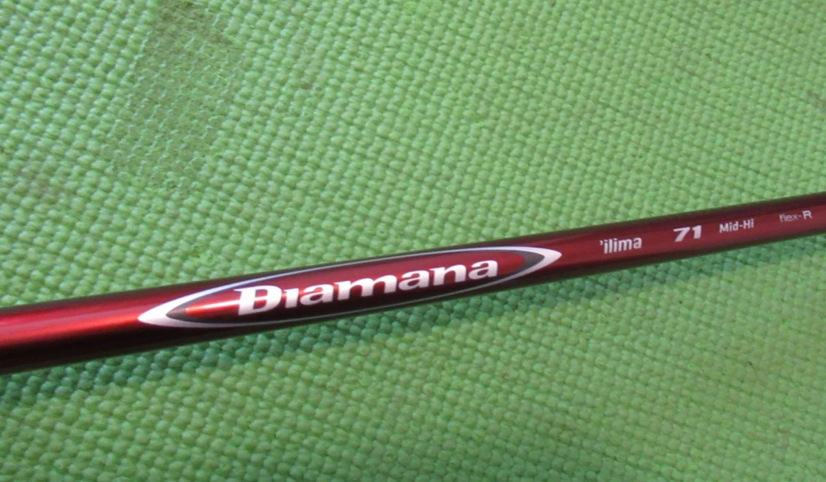 titleist 910f shaft products for sale | eBay