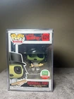 Funko Pop! Movies - BASEBALL FURY - The Warriors - Funko Shop - 824