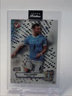 EDEN KARZEV 2023 TOPPS PRISTINE ROAD TO UEFA EURO PRISTINE Q3249