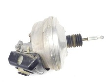 4G0612107 bremskraftverstärker für AUDI A6 AVANT 3.0 V6 24V TDI (204 CV)