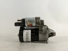 2005-2009 Audi A4 Car Starter Motor Solenoid Oem Y58QA