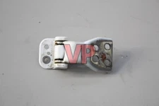 Ford Transit Mk6 Mk7 N/S Rear Van Door Hinge Passengers Side Bottom N
