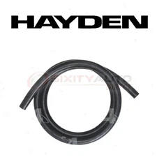 Hayden Power Steering Cooler Line for 1956 Jeep 475 - Hoses Pumps  wn