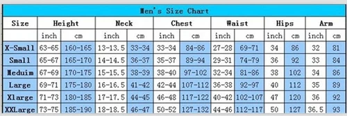 Men's The Avengers Thor Loki Cosplay Costumes Suits Outfit Halloween Party Gift - Picture 12 of 18