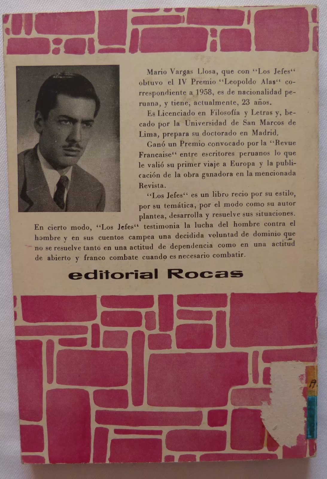 Imagen 4 de 12