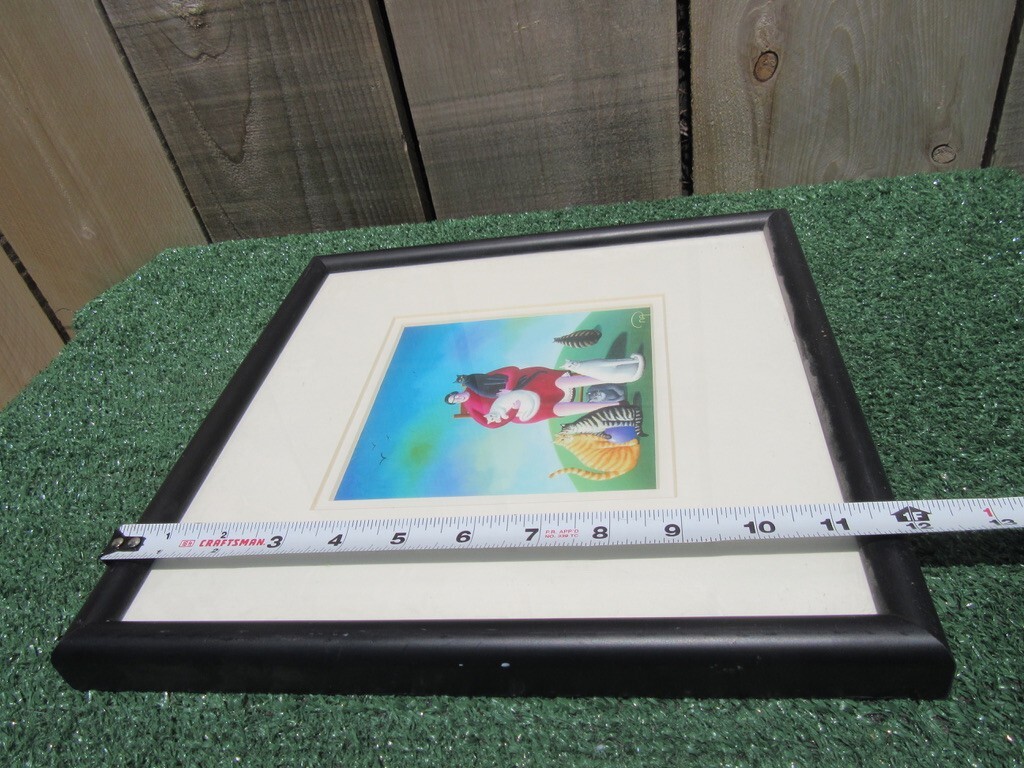Picture 5 of 6