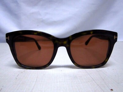 s-l400.jpg display picture 2