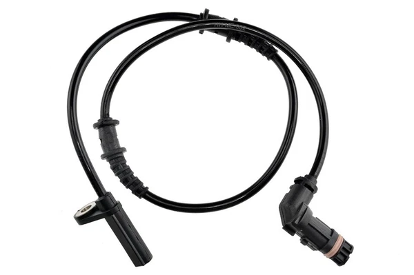 ABS Sensor Vorne FüR Mercedes C 00- L/R NTY HCA-ME-002-image
