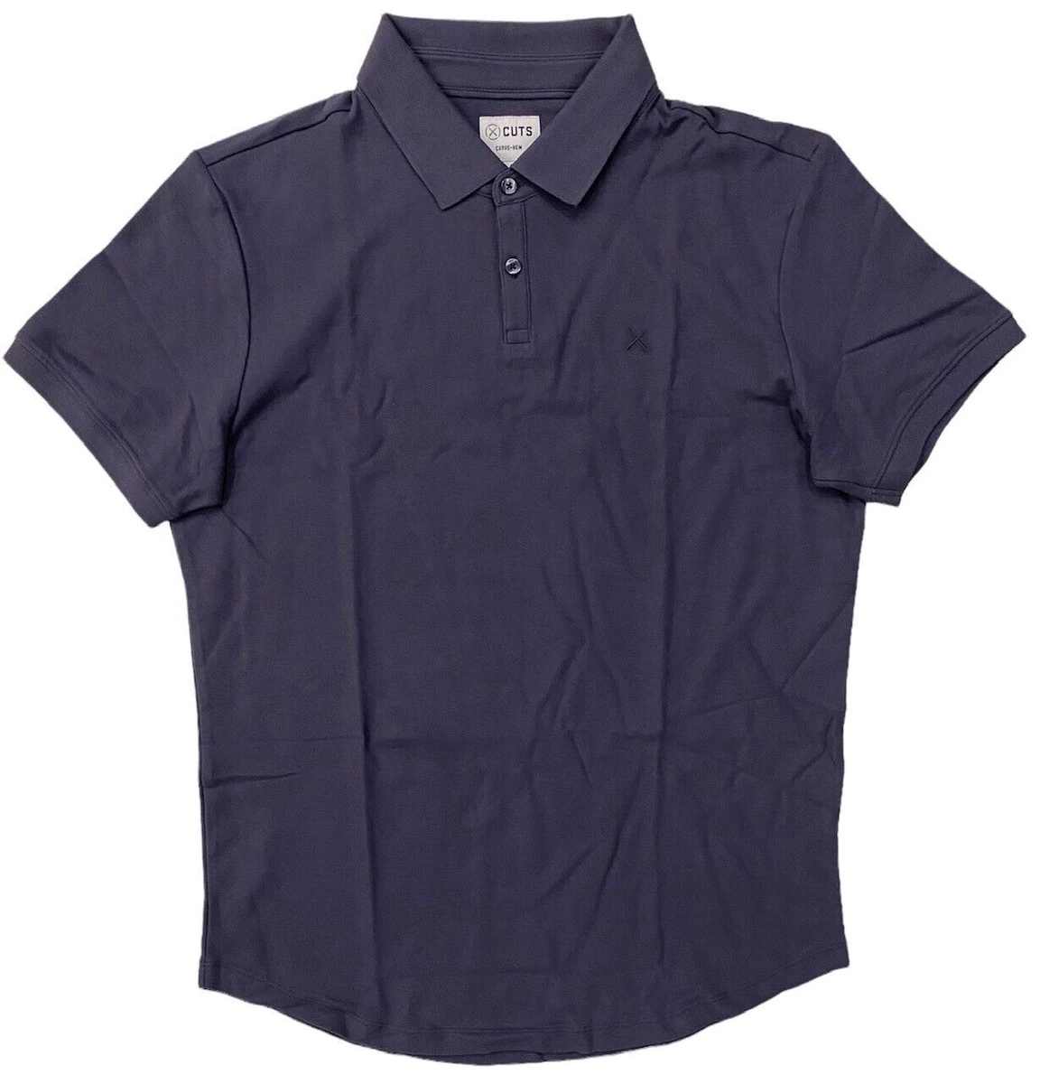 Polo clothing best sale online