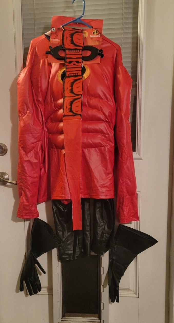 Picture 1 of 6