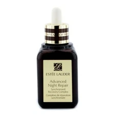 Estee Lauder Limited Edition Advanced Night Repair AntiAge Face Serum 1oz 30ml 