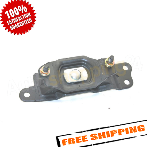 9L1316 6pc Motor Mounts fit 3.5L 2007 - 2012 Nissan Altima Engine AUTO – Motor Mounts Online